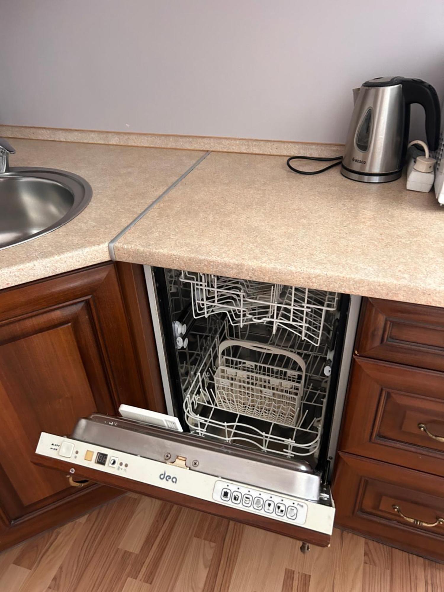 Baltijos 12B Apartamentai Klaipeda Ngoại thất bức ảnh